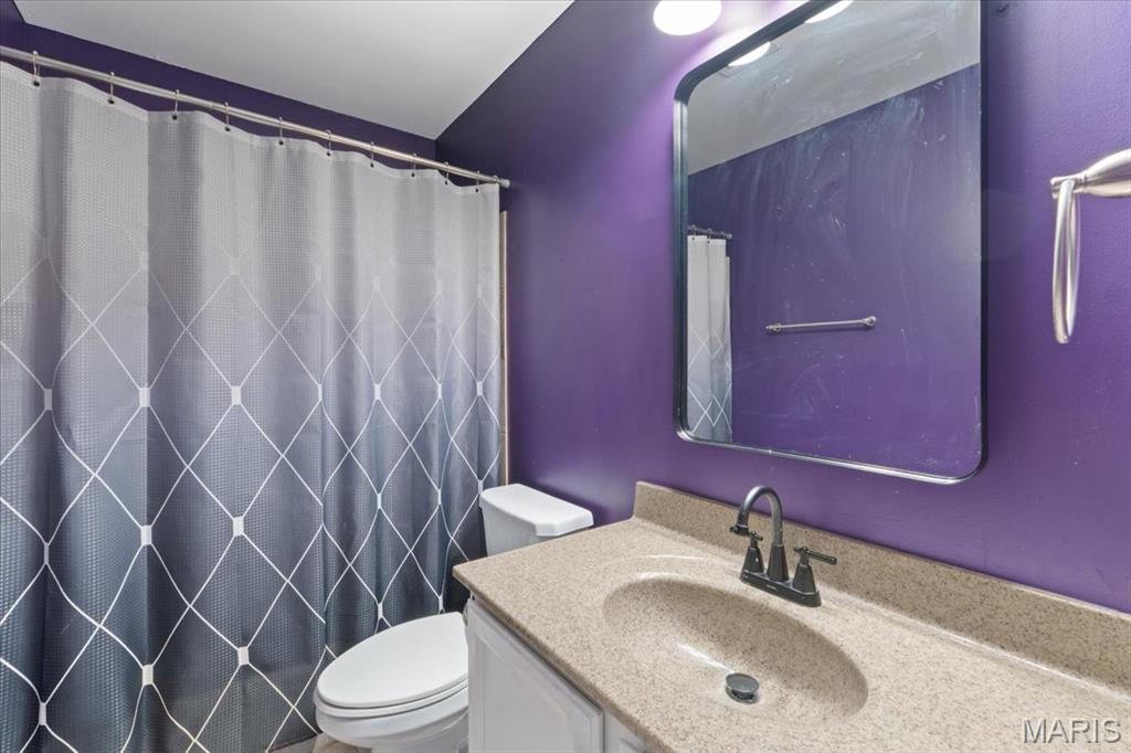 Florissant, Missouri 63034, United States, 3 Bedrooms Bedrooms, ,2 BathroomsBathrooms,Residential,Active,109378