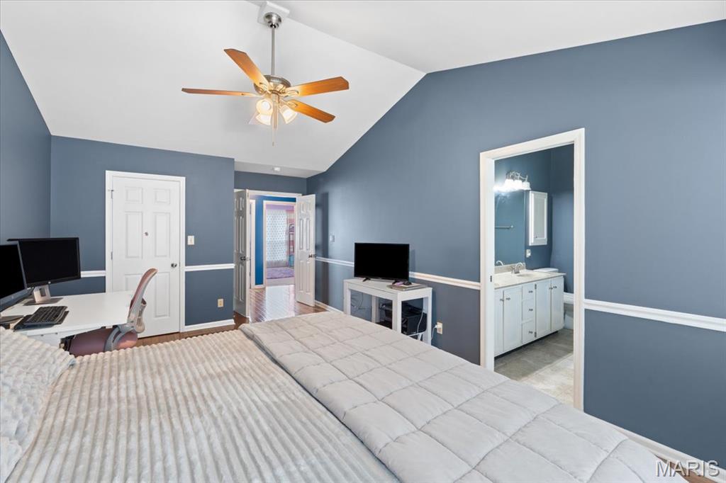 Florissant, Missouri 63034, United States, 3 Bedrooms Bedrooms, ,2 BathroomsBathrooms,Residential,Active,109378