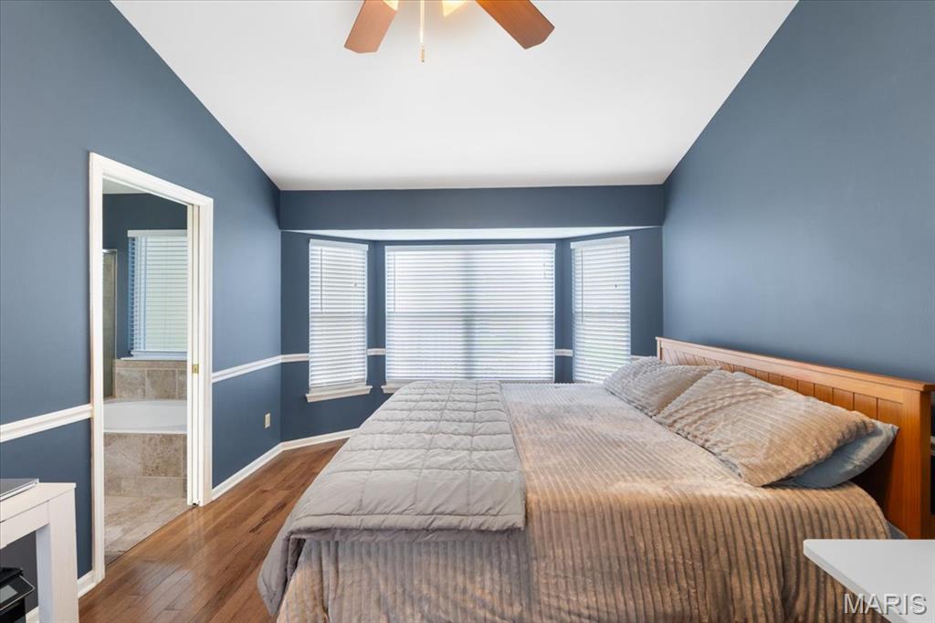 Florissant, Missouri 63034, United States, 3 Bedrooms Bedrooms, ,2 BathroomsBathrooms,Residential,Active,109378