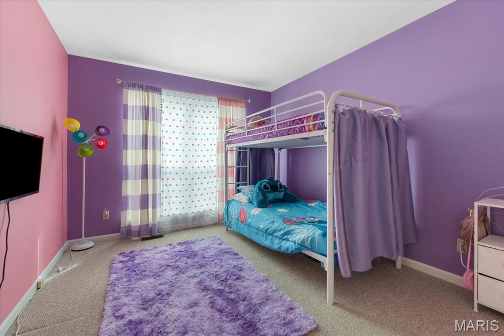 Florissant, Missouri 63034, United States, 3 Bedrooms Bedrooms, ,2 BathroomsBathrooms,Residential,Active,109378