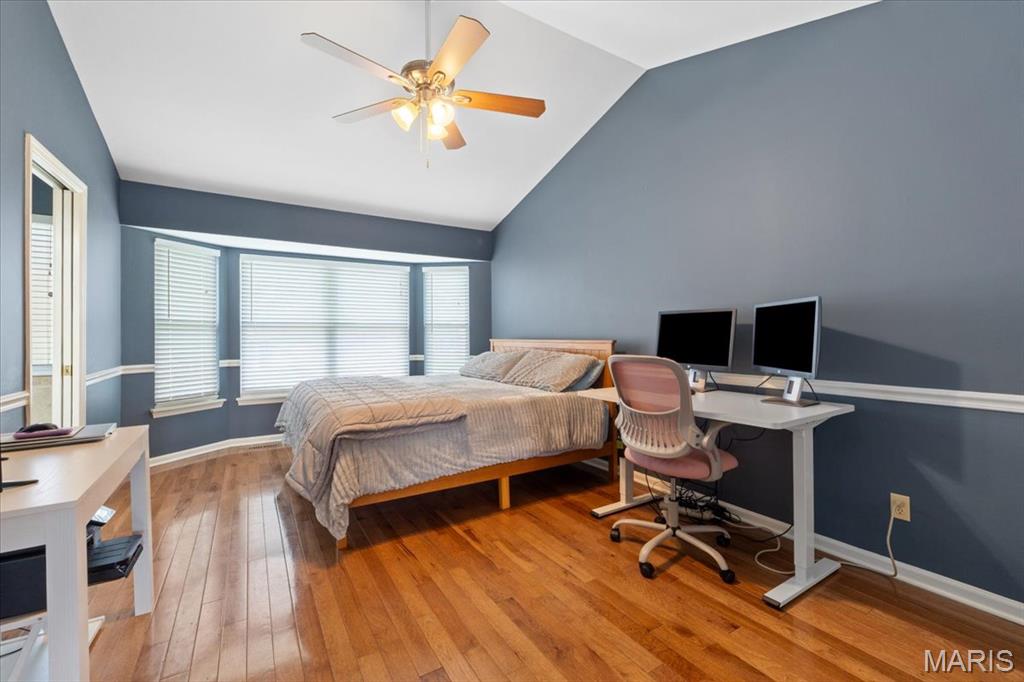 Florissant, Missouri 63034, United States, 3 Bedrooms Bedrooms, ,2 BathroomsBathrooms,Residential,Active,109378