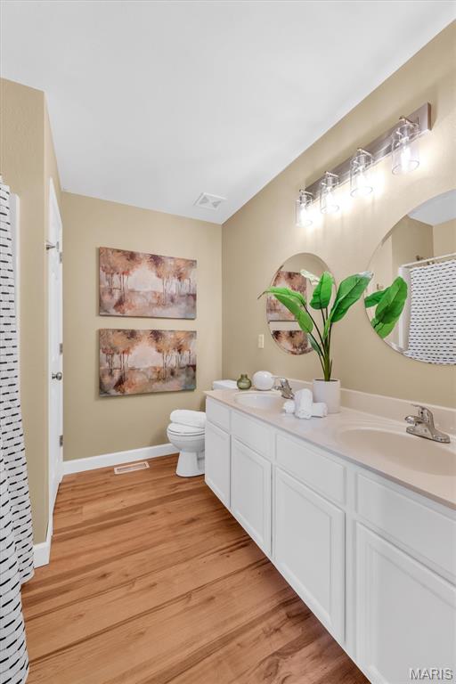 2324 Garden Lane