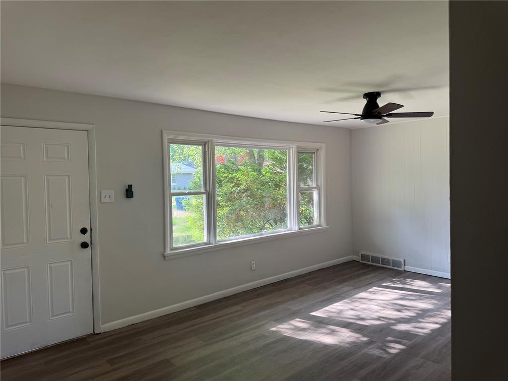 106 Florwood Court