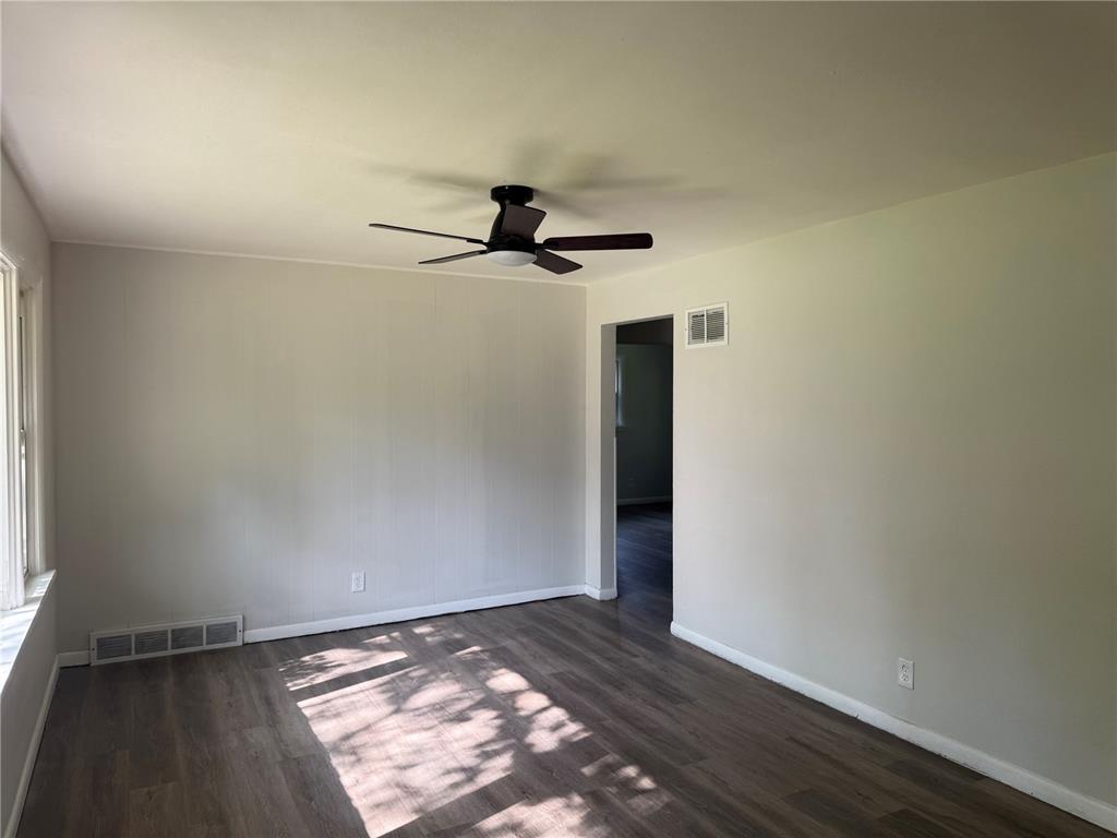 106 Florwood Court