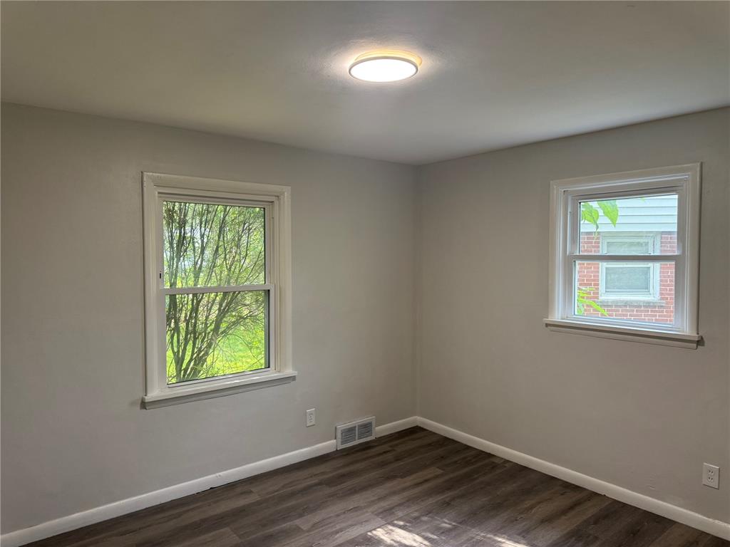 106 Florwood Court
