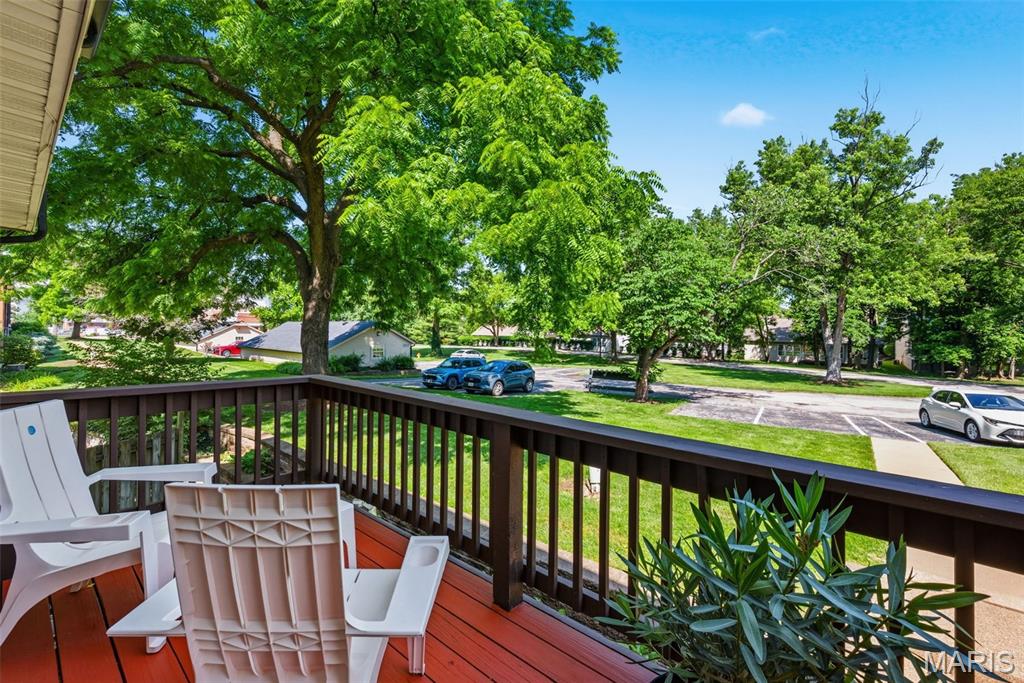 Conway Cove - Residential