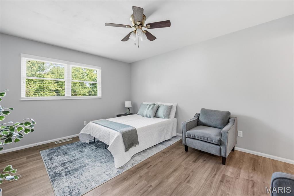 Conway Cove - Residential