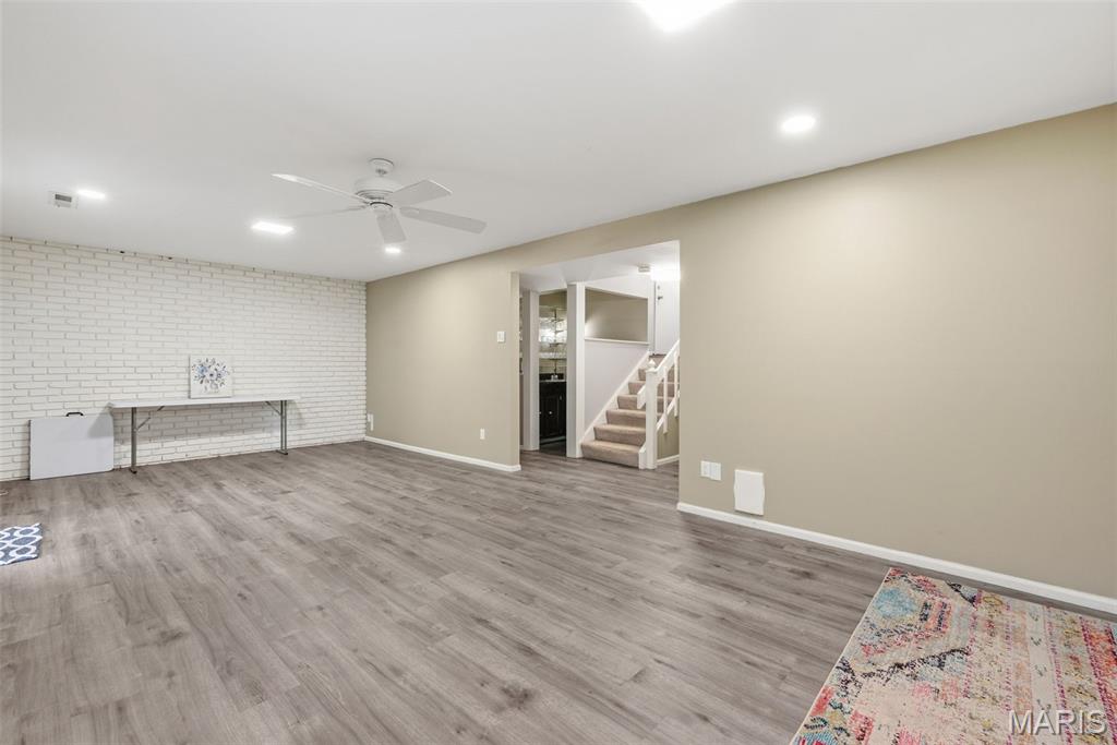 Conway Cove - Residential