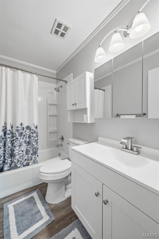 Conway Cove - Residential