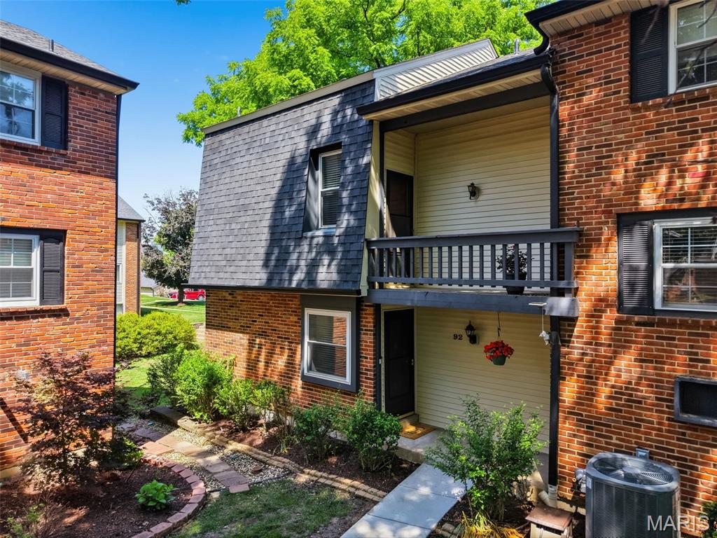 Conway Cove - Residential