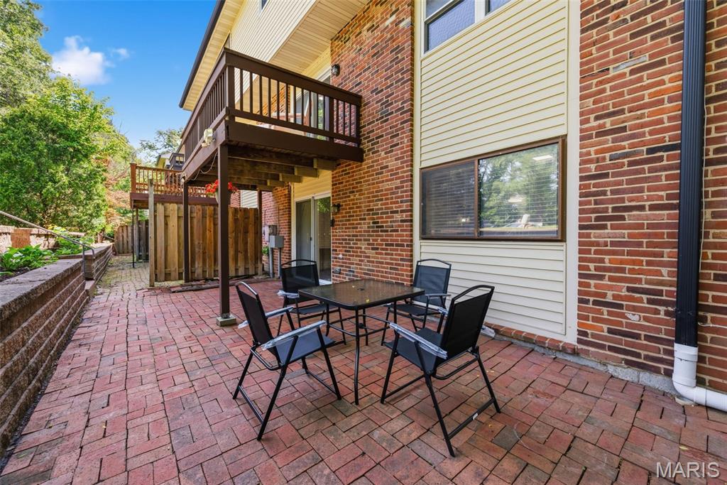 Conway Cove - Residential