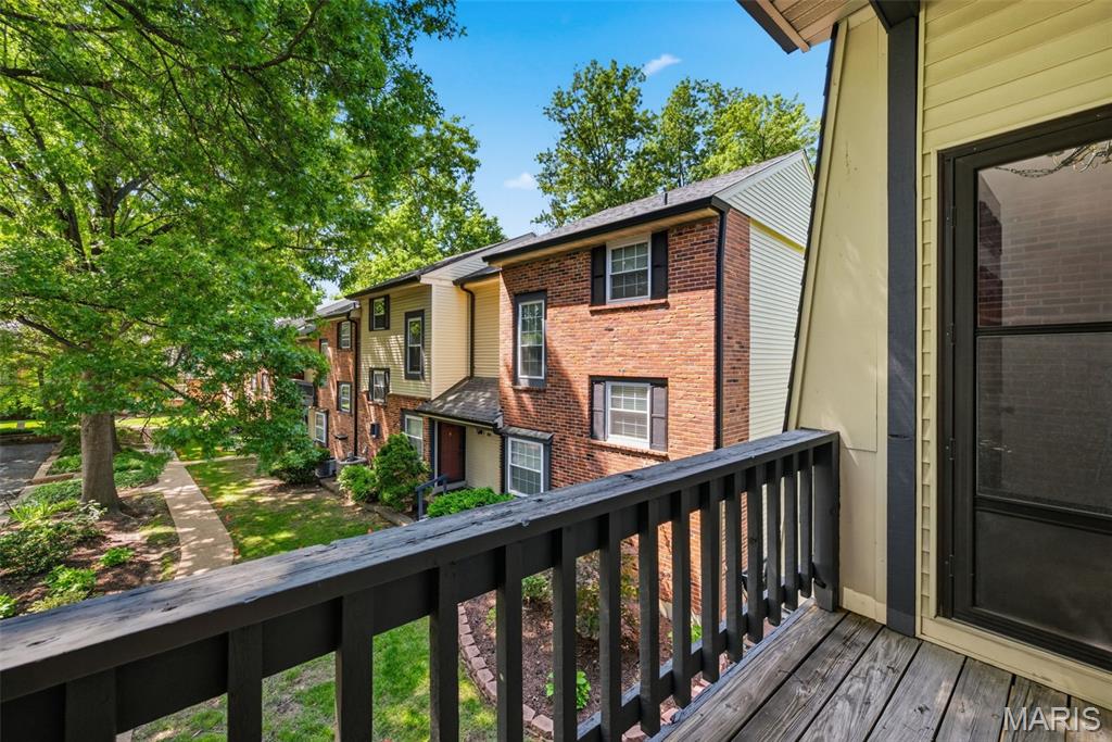 Conway Cove - Residential