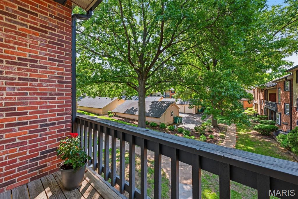 Conway Cove - Residential