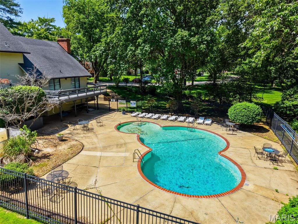 Conway Cove - Residential