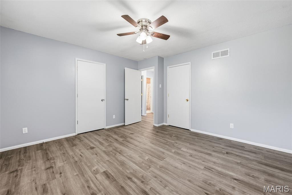Conway Cove - Residential