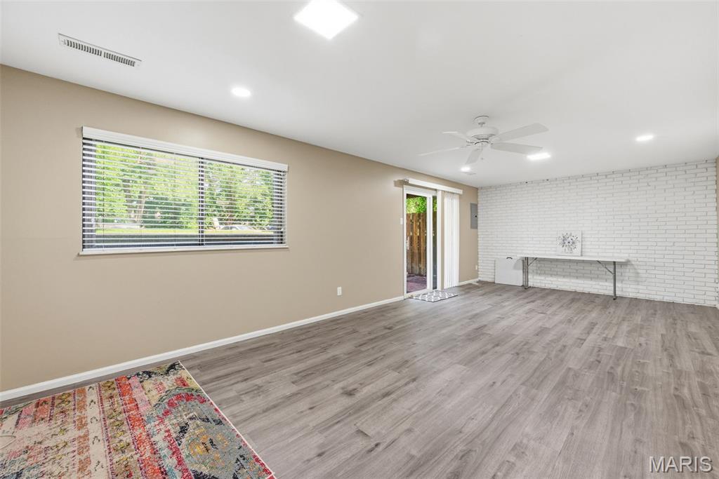 Conway Cove - Residential