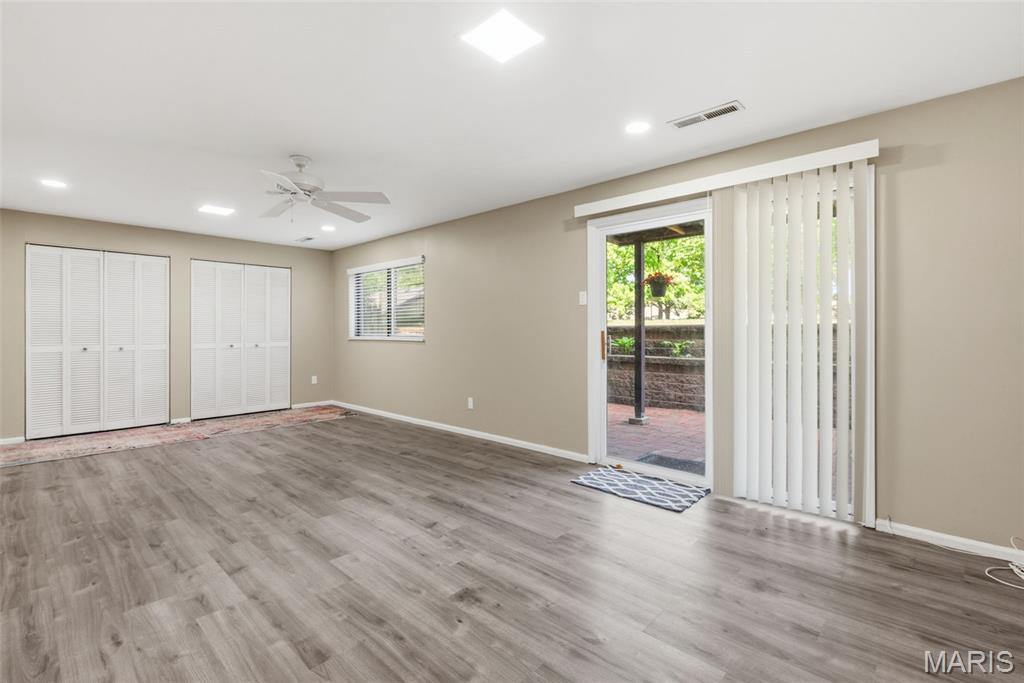 Conway Cove - Residential