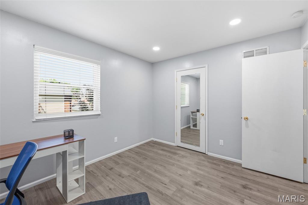 Conway Cove - Residential