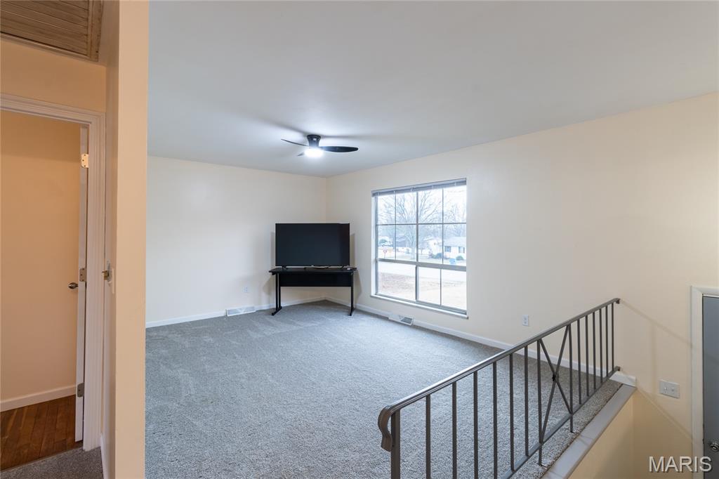 4th Add To Viburnum - Residential