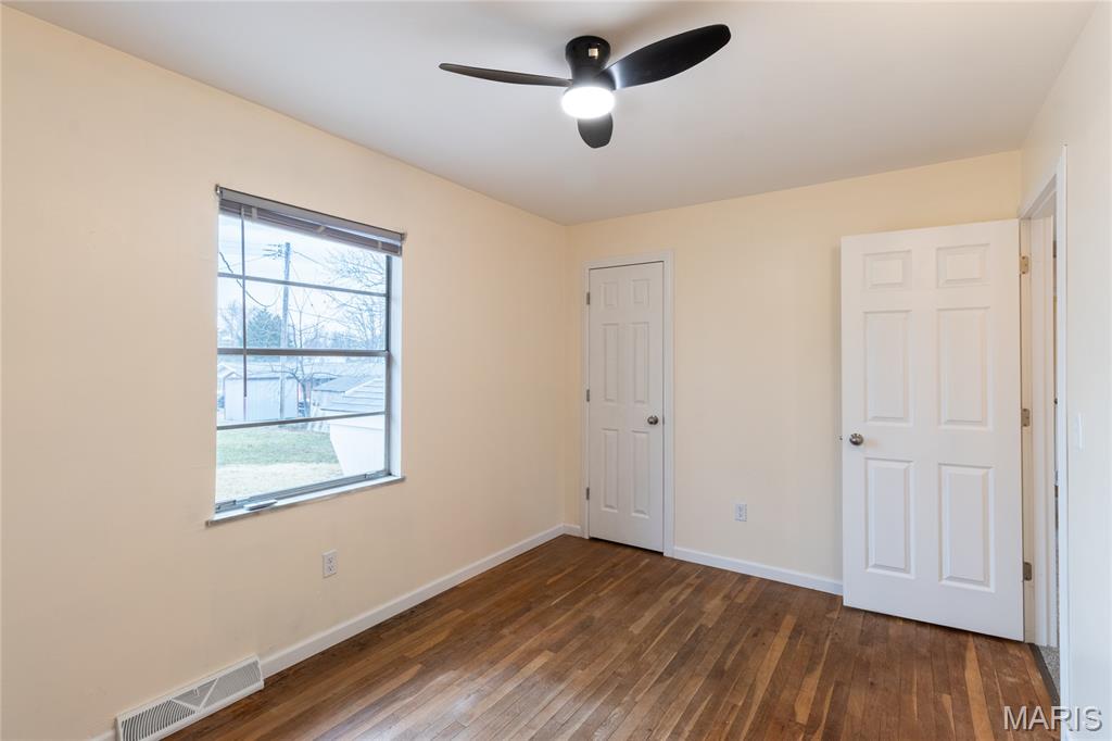 4th Add To Viburnum - Residential