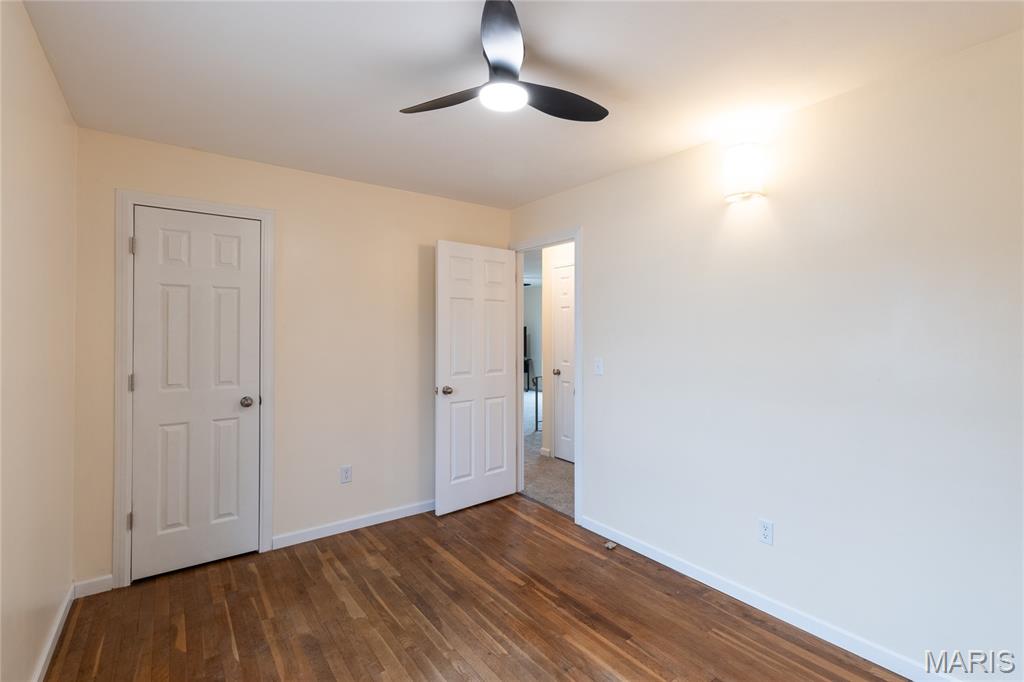 4th Add To Viburnum - Residential