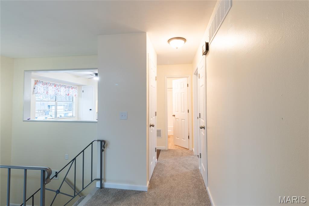 4th Add To Viburnum - Residential