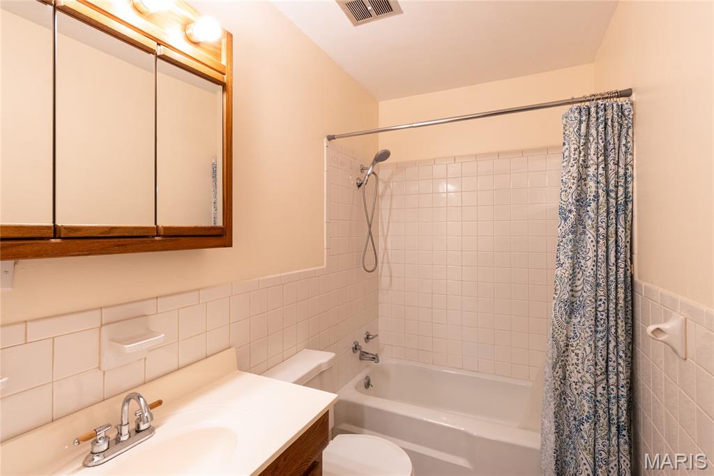 4th Add To Viburnum - Residential