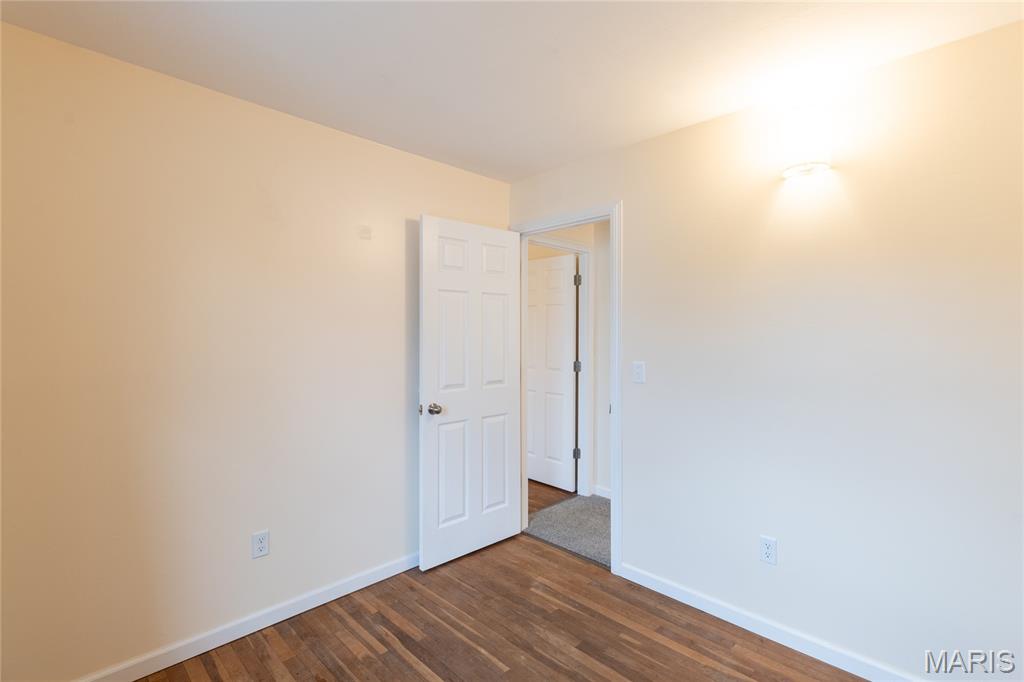 4th Add To Viburnum - Residential