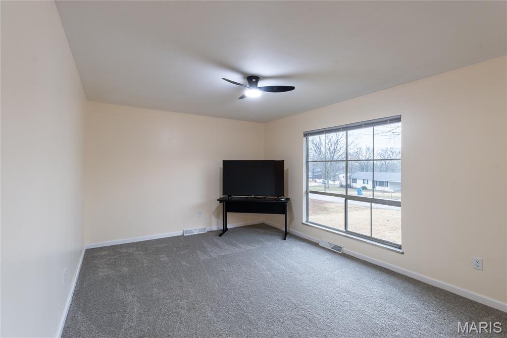 4th Add To Viburnum - Residential