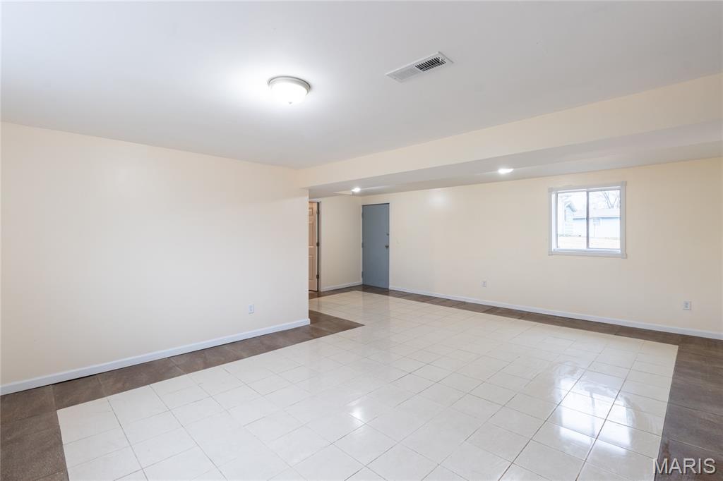 4th Add To Viburnum - Residential