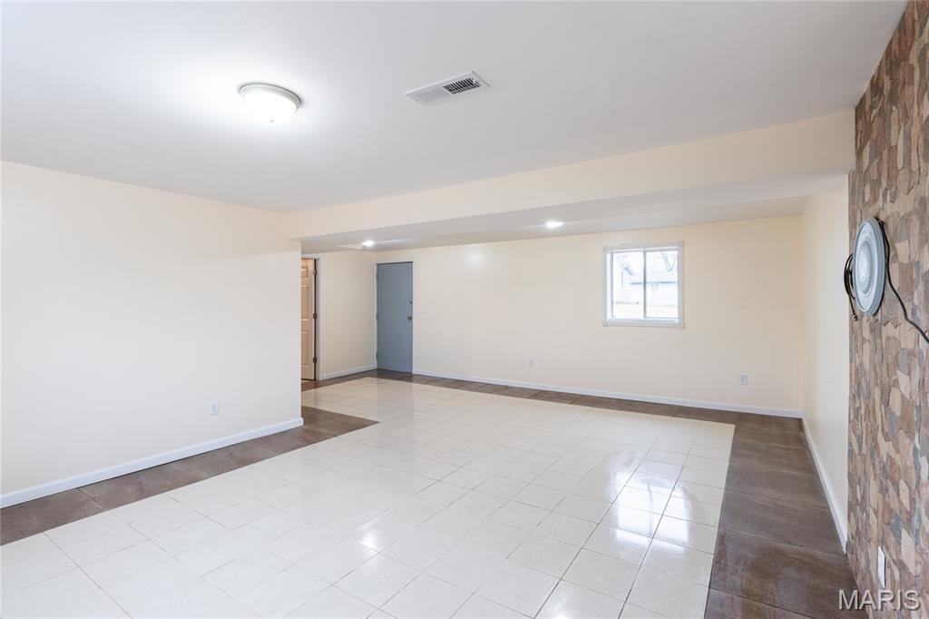 4th Add To Viburnum - Residential