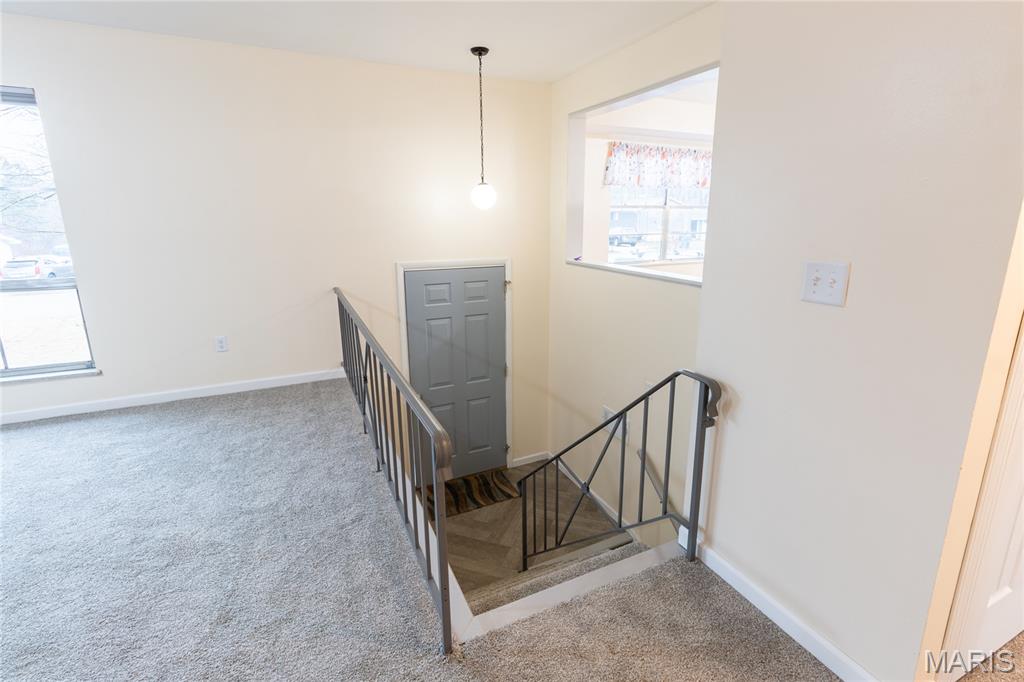 4th Add To Viburnum - Residential