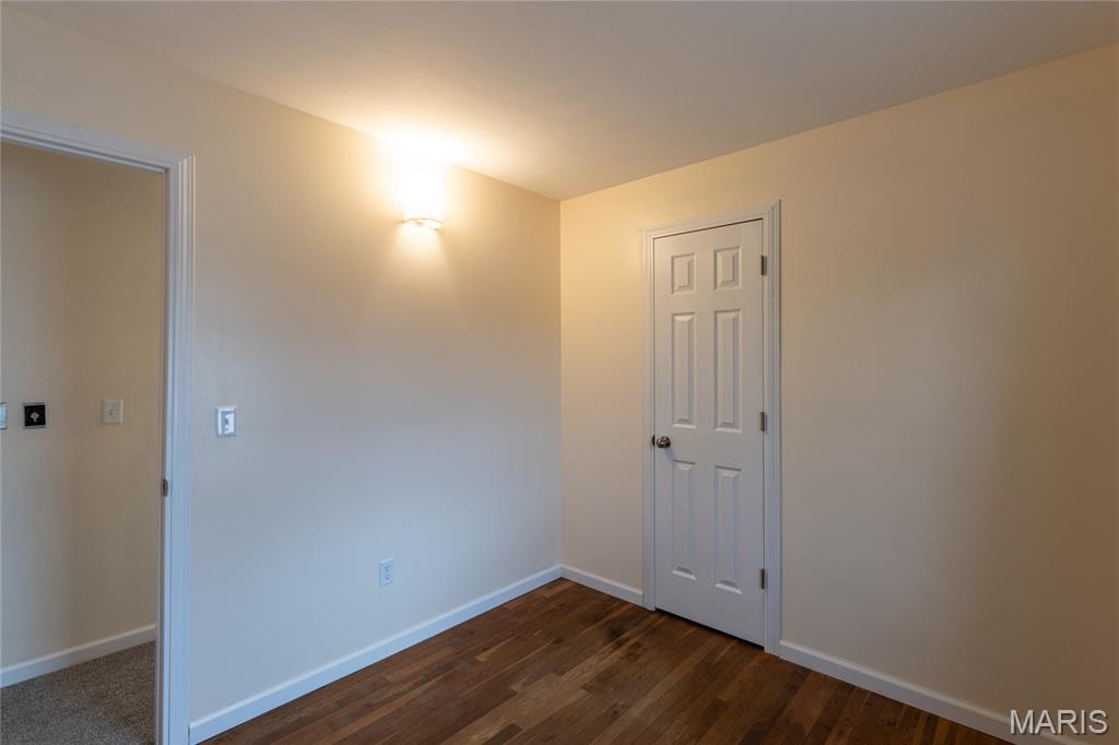 4th Add To Viburnum - Residential