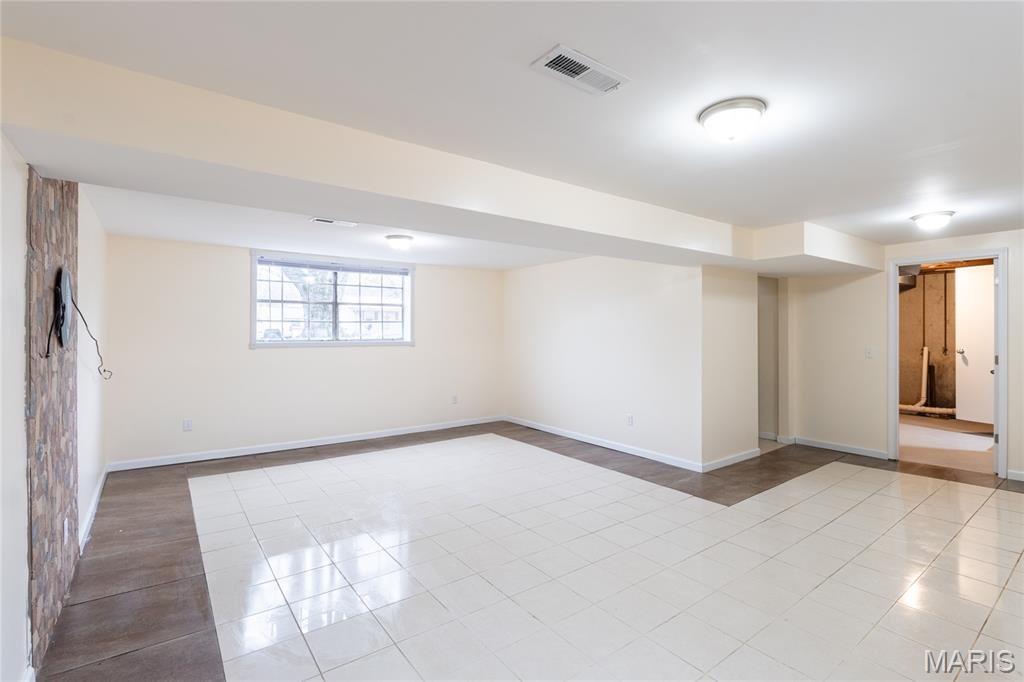 4th Add To Viburnum - Residential