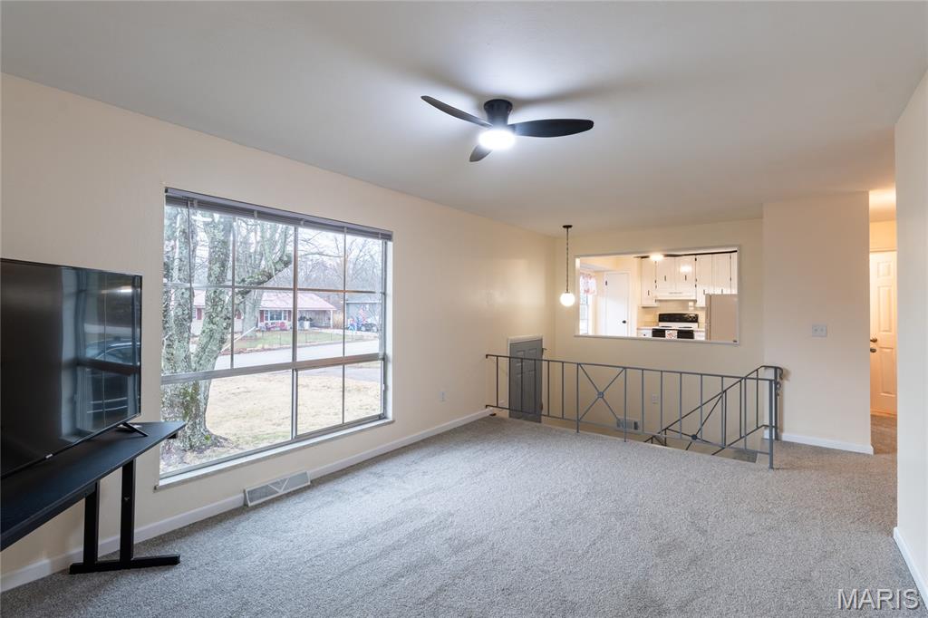 4th Add To Viburnum - Residential