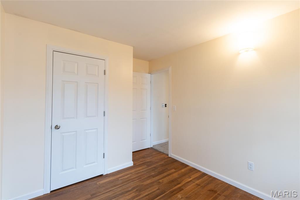 4th Add To Viburnum - Residential