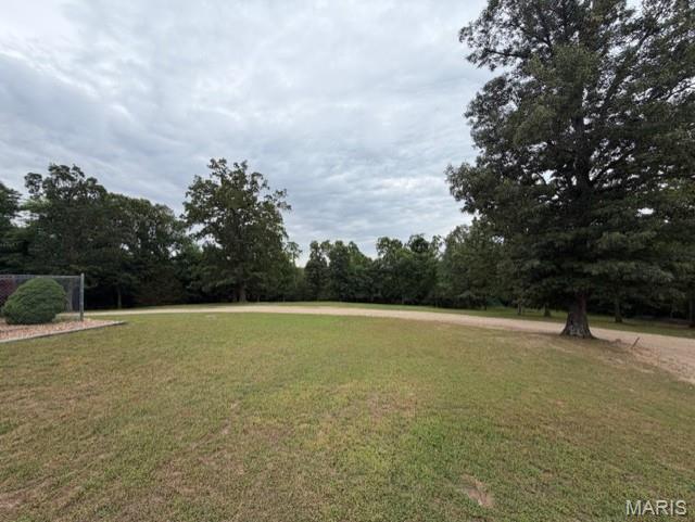 Non - Residential