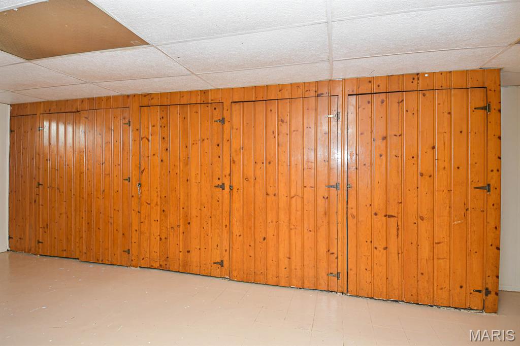 Sun Valley Homesites 4th Add - Residential