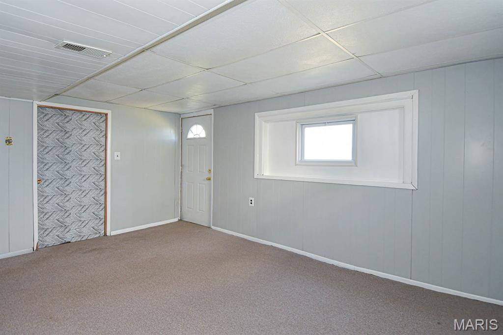 Sun Valley Homesites 4th Add - Residential