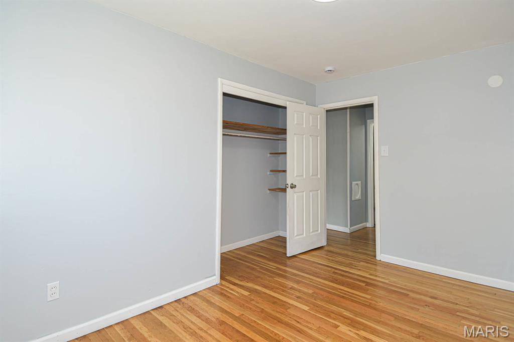 Sun Valley Homesites 4th Add - Residential