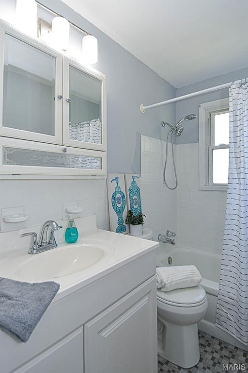 Sun Valley Homesites 4th Add - Residential