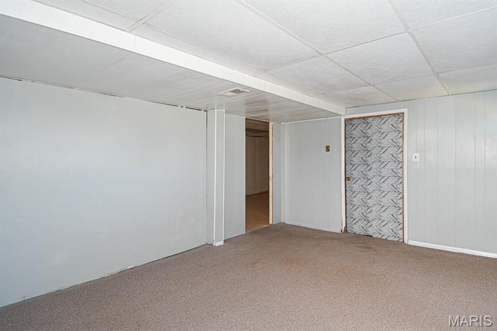 Sun Valley Homesites 4th Add - Residential