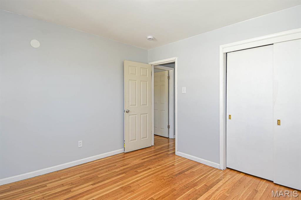 Sun Valley Homesites 4th Add - Residential