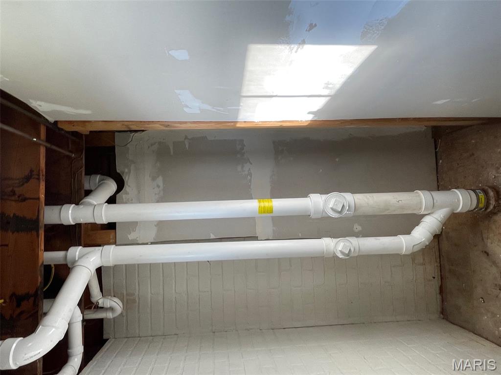 Sun Valley Homesites 4th Add - Residential