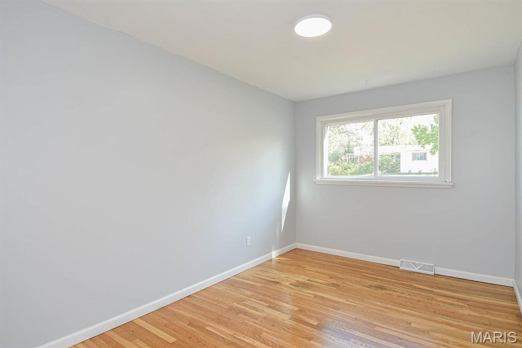 Sun Valley Homesites 4th Add - Residential