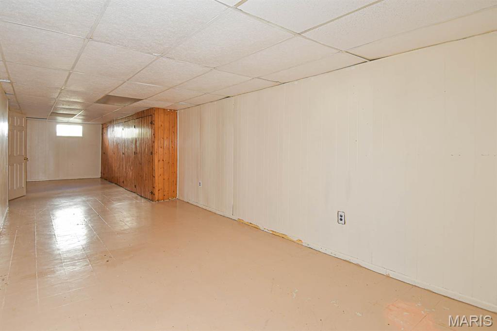 Sun Valley Homesites 4th Add - Residential