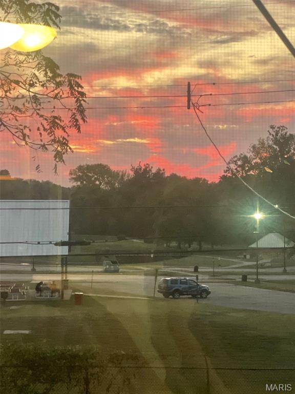 Sun Valley Homesites 4th Add - Residential