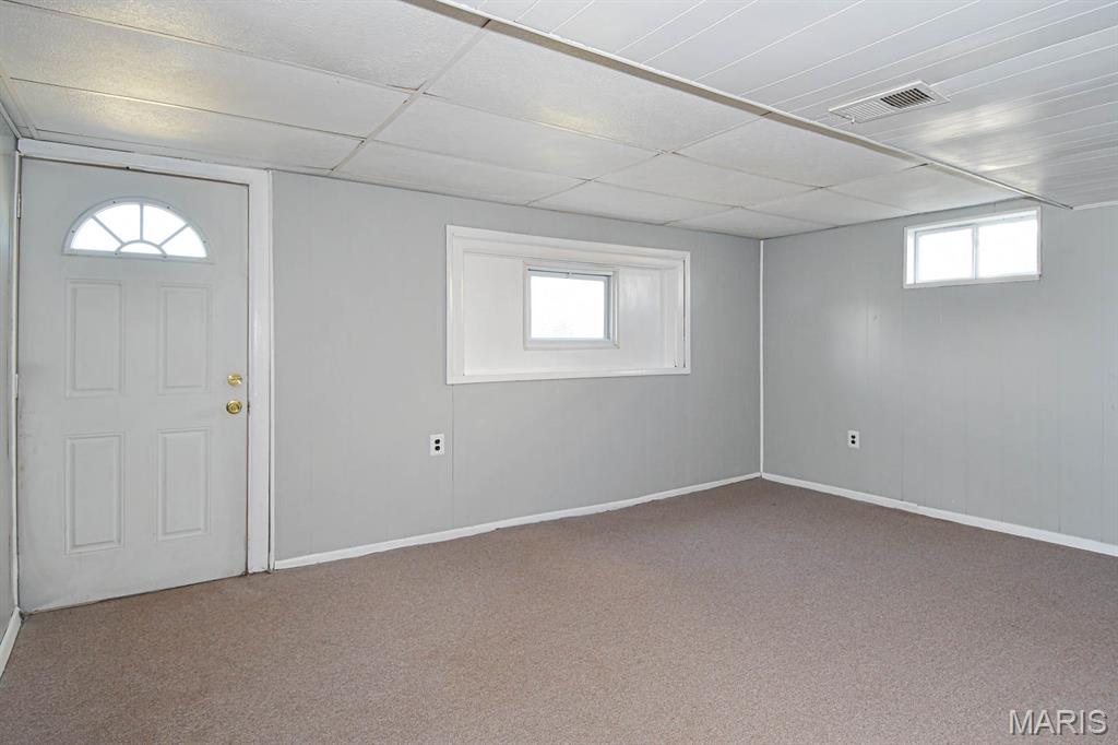 Sun Valley Homesites 4th Add - Residential