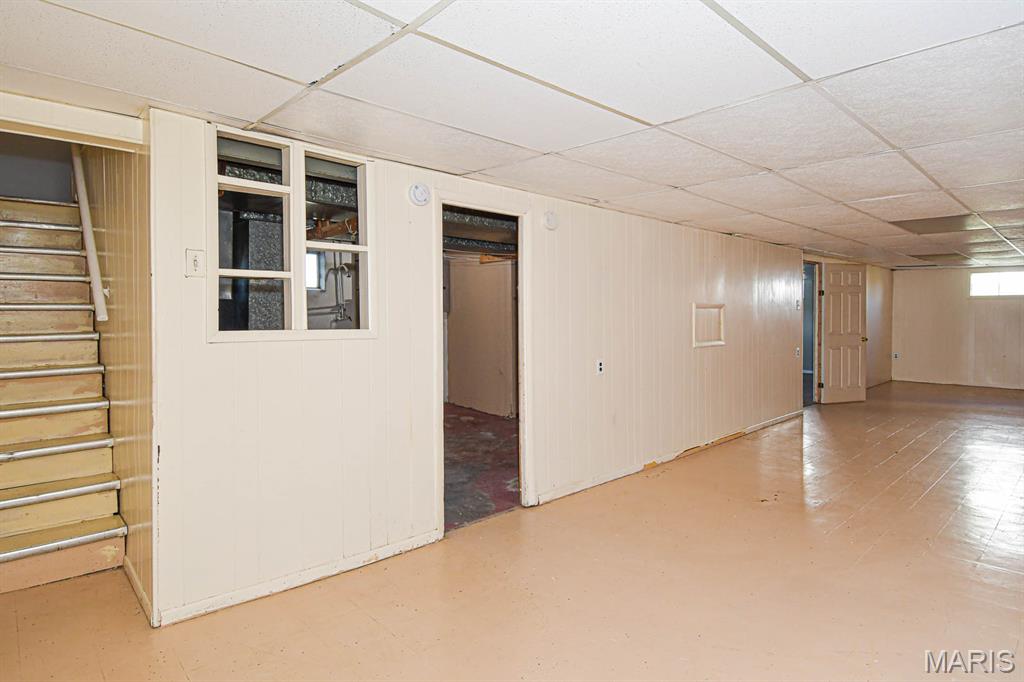 Sun Valley Homesites 4th Add - Residential