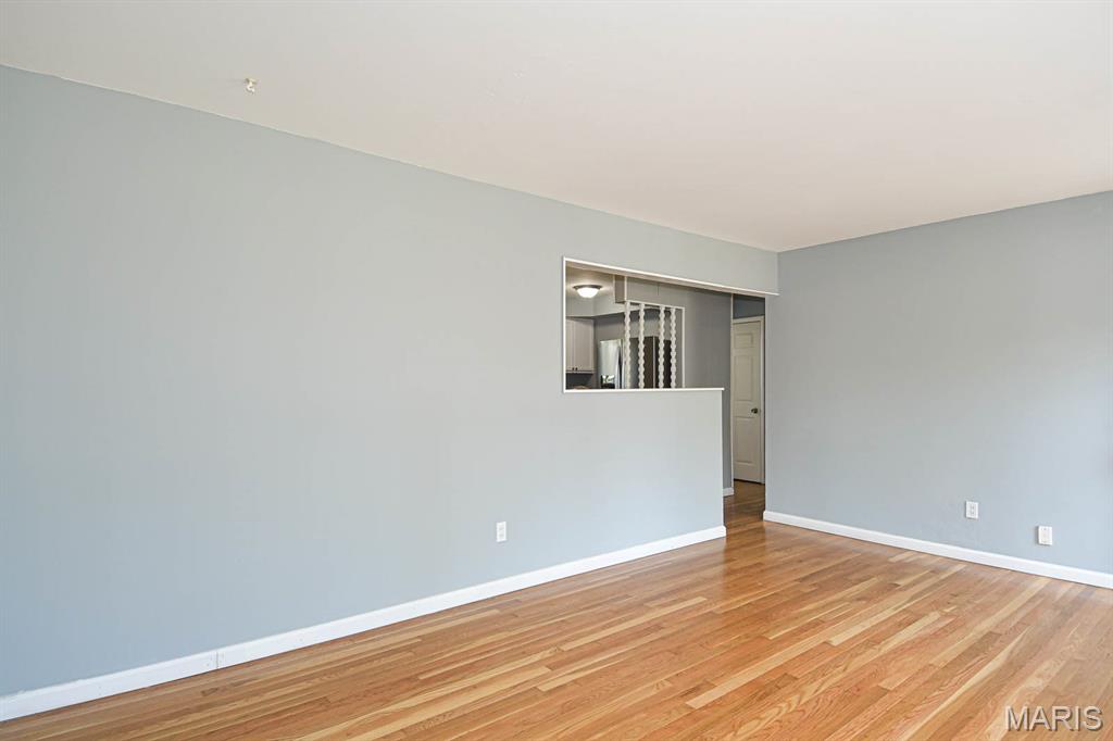 Sun Valley Homesites 4th Add - Residential